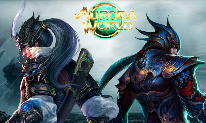 CIUMI, Publisher dan Pengembang Asal Batam Kenalkan Tiga Game Sekaligus