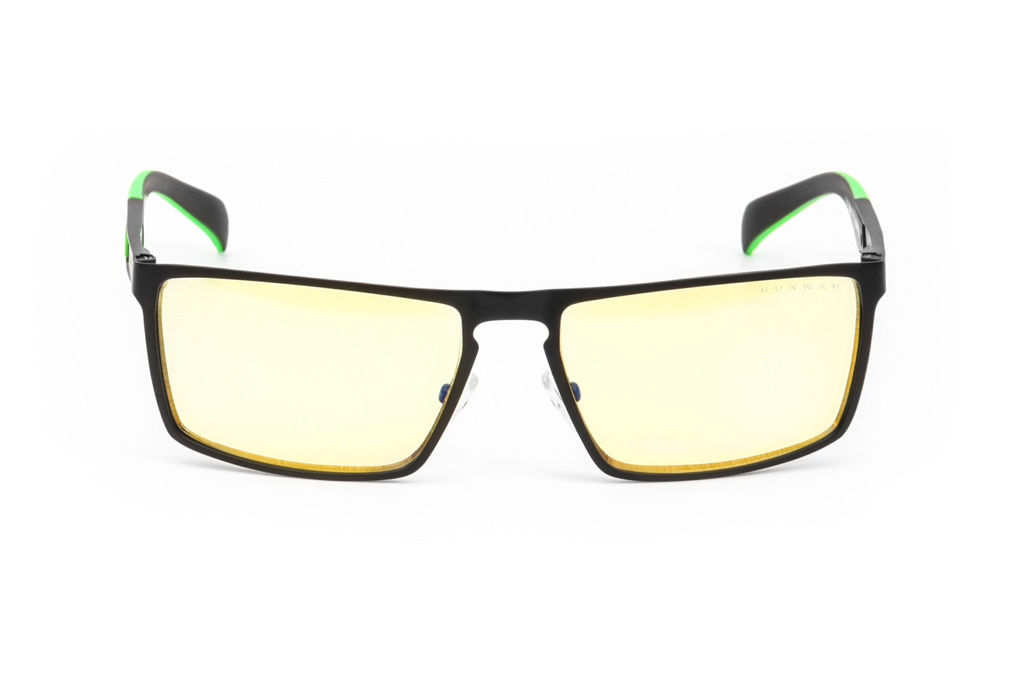 Razer Cerberus Amber, Cocok untuk Gaming Saja