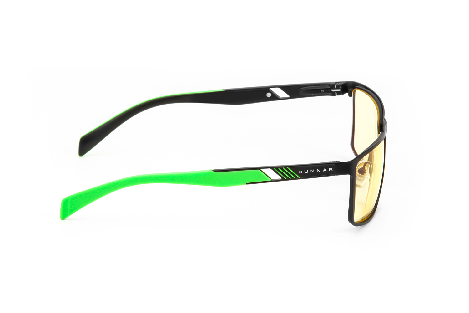 Razer Cerberus Amber, Cocok untuk Gaming Saja 