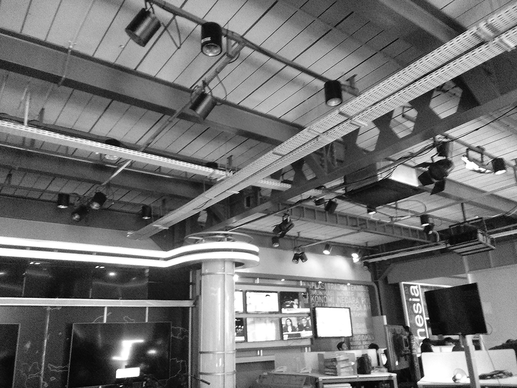 Empat Keunggulan Kamera Huawei Y3  