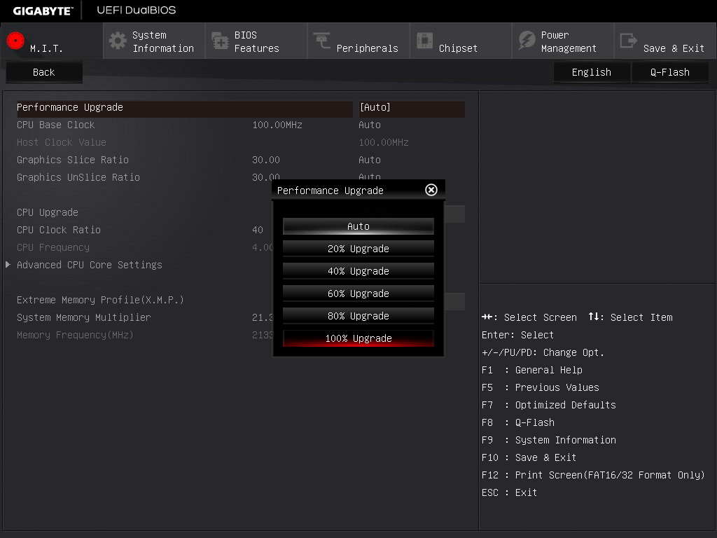 GIGABYTE GA-Z170X Gaming 7: Mudah Di-Overclock, Stabil, dan Kaya Fitur