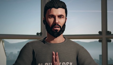 Cuplikan Baru Watch Dogs 2 Kenalkan Anggota DeadSec