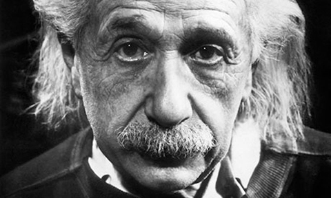 7 Fakta Menarik Mengenai Gelombang Gravitasi
