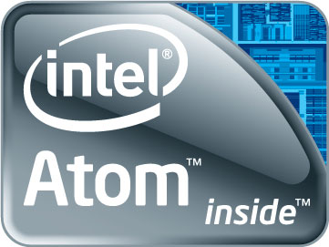 Mengenal Teknologi Perangkat Mobile: System on Chip (SoC)     