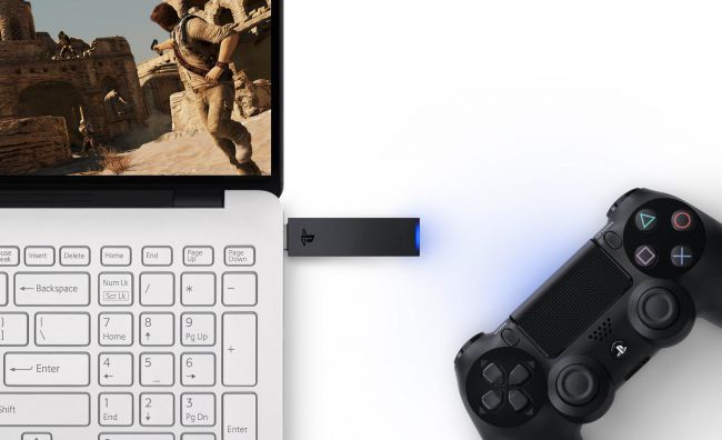 Layanan Streaming Game PlayStation Now Bakal Hadir di PC