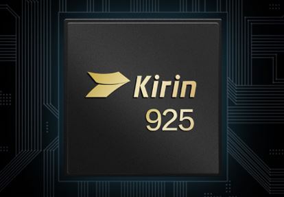 Mengenal Teknologi Perangkat Mobile: System on Chip (SoC)     