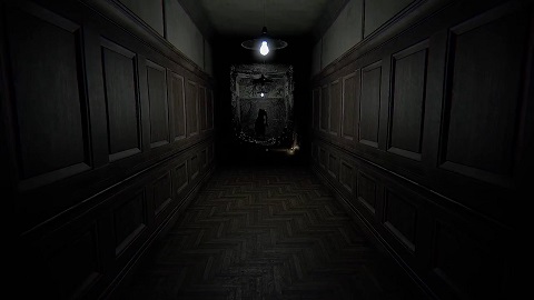 Game Horor Psikologis Layers of Fear Rilis Minggu Depan