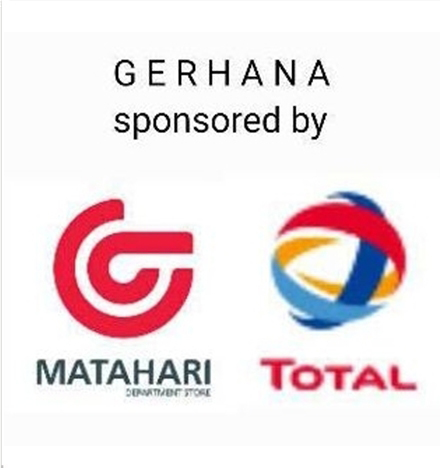 Berbagai Meme Kocak Gerhana Matahari yang Beredar di Internet