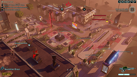 Meski Bikin Stres, Saya Tetap Ketagihan Main XCOM 2