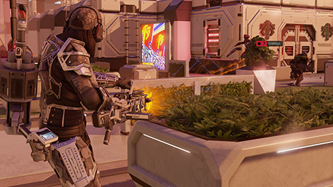 Meski Bikin Stres, Saya Tetap Ketagihan Main XCOM 2