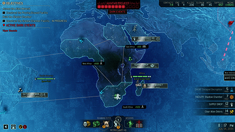 Meski Bikin Stres, Saya Tetap Ketagihan Main XCOM 2