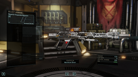 Meski Bikin Stres, Saya Tetap Ketagihan Main XCOM 2