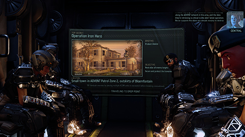 Meski Bikin Stres, Saya Tetap Ketagihan Main XCOM 2