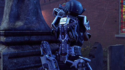 Meski Bikin Stres, Saya Tetap Ketagihan Main XCOM 2