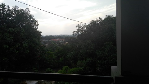 Bosan Isi Baterai 3 Kali Sehari? Coba Lenovo VIBE P1 Turbo