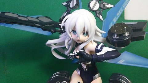 Bosan Isi Baterai 3 Kali Sehari? Coba Lenovo VIBE P1 Turbo