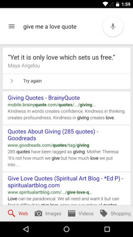 13 Trik Googling yang Cepat, Akurat & Menyenangkan