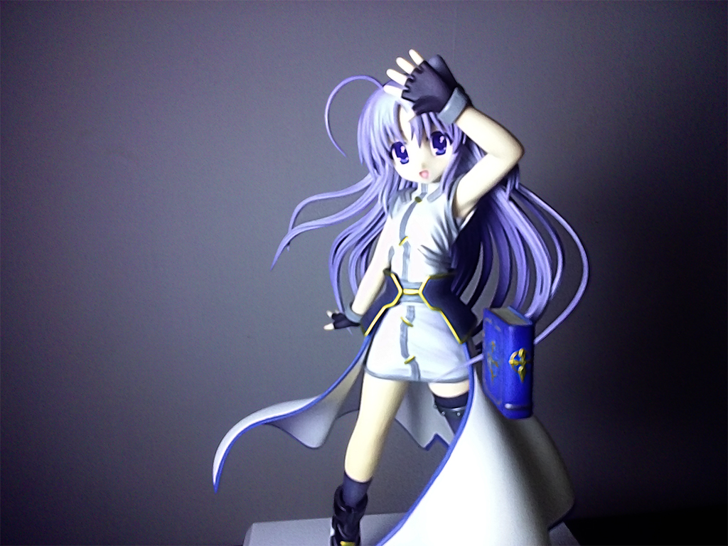 Empat Keunggulan Kamera Huawei Y3  