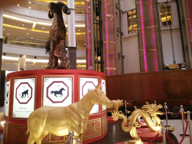 Oppo R5, Smartphone Tipis dengan Performa Gemuk    