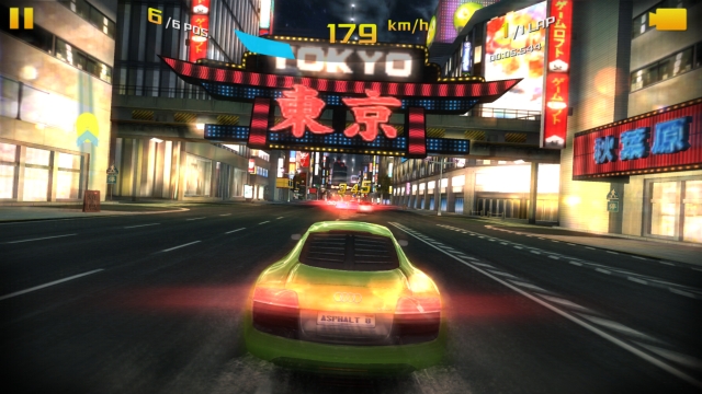 Oppo R5, Smartphone Tipis dengan Performa Gemuk    