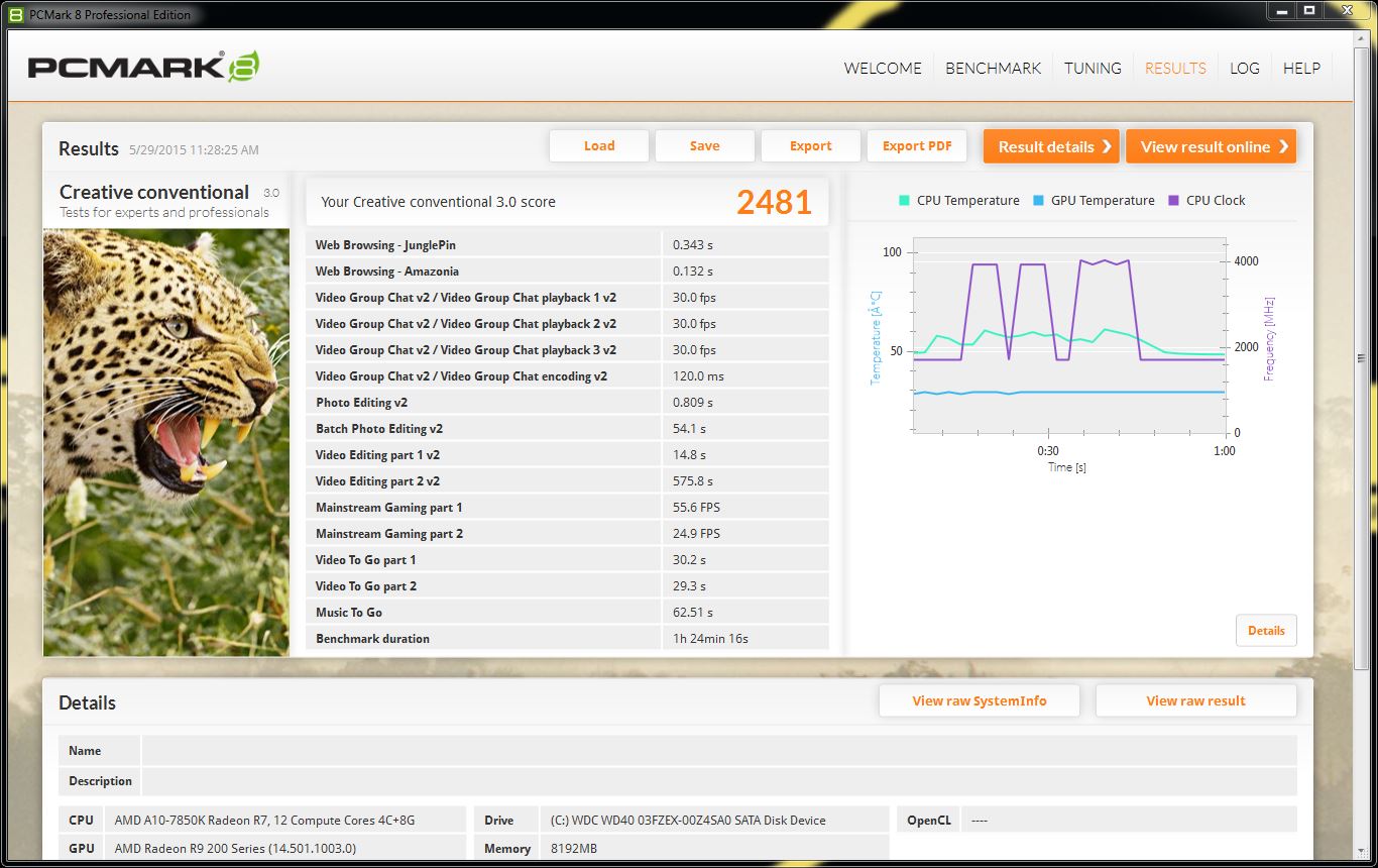 ASUS A88X-GAMER, Spesial untuk Gamer dan Overclocker  