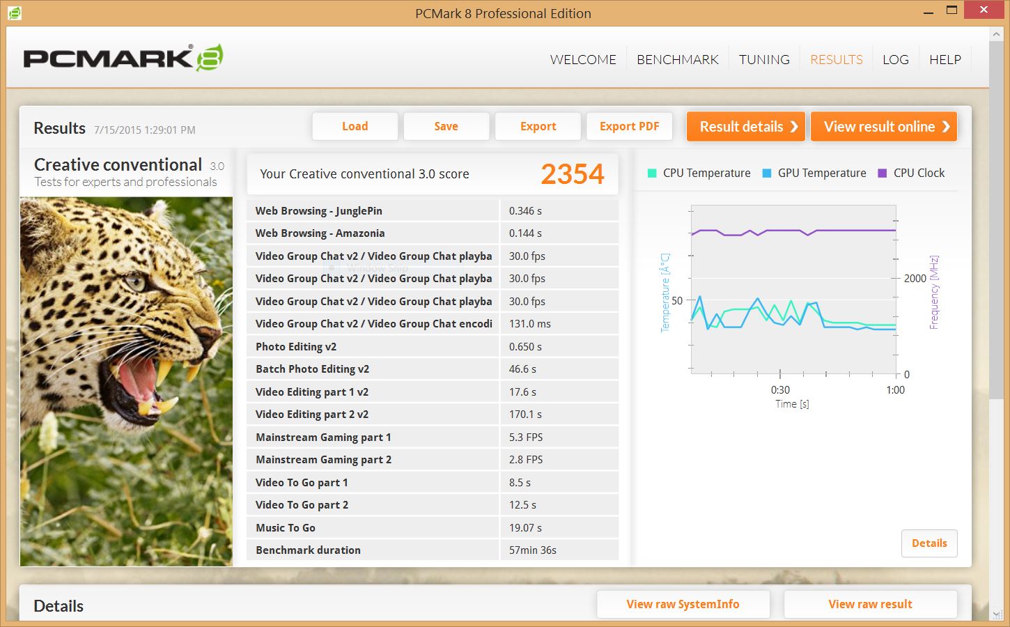 Lenovo YOGA 3: Ultrabook Hibrida dengan Performa Sekelas Notebook  