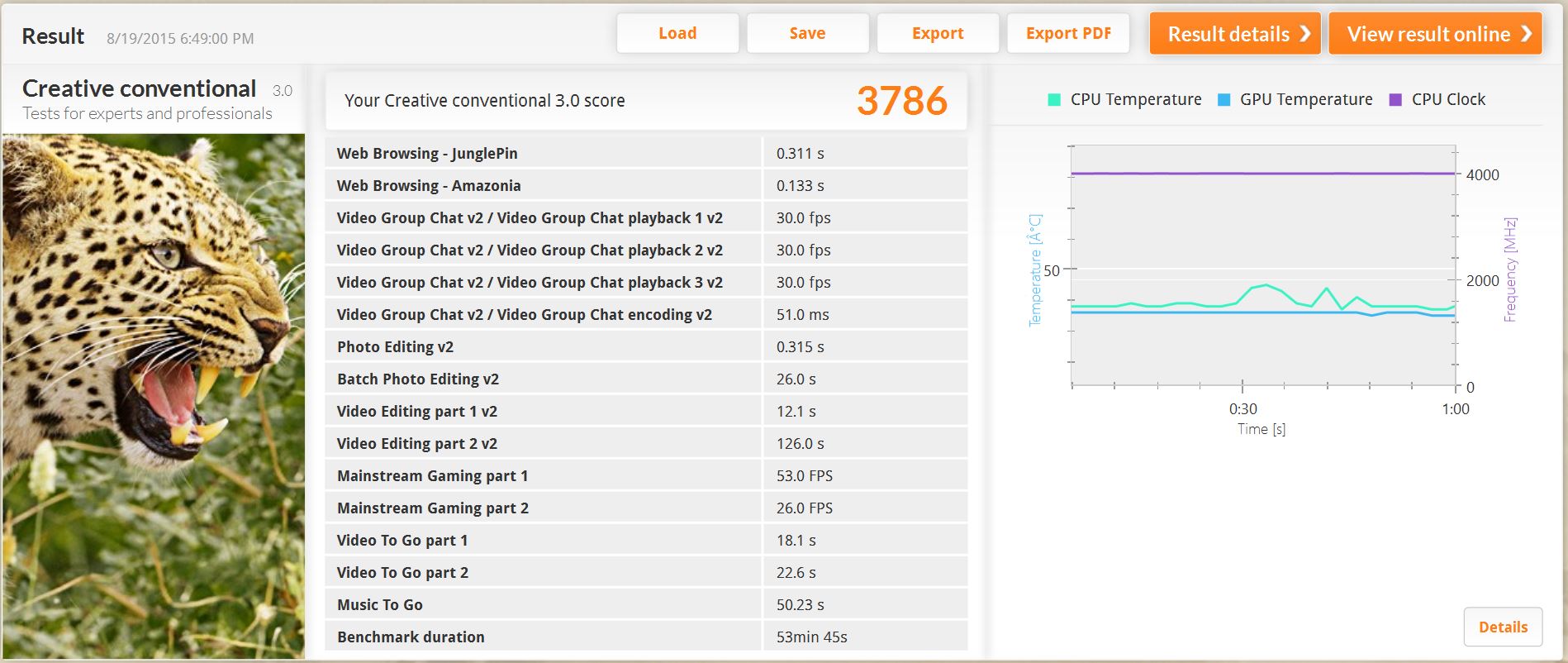 MSI Nightblade B85, Fleksibel dan Mudah Di-Upgrade