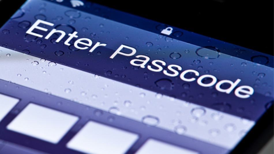 3 Aplikasi Android untuk Sembunyikan Foto Pribadi Anda 