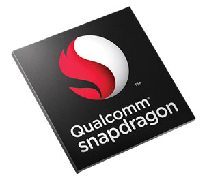 Mengenal Teknologi Perangkat Mobile: System on Chip (SoC)     