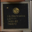 Mengenal Teknologi Perangkat Mobile: System on Chip (SoC)     