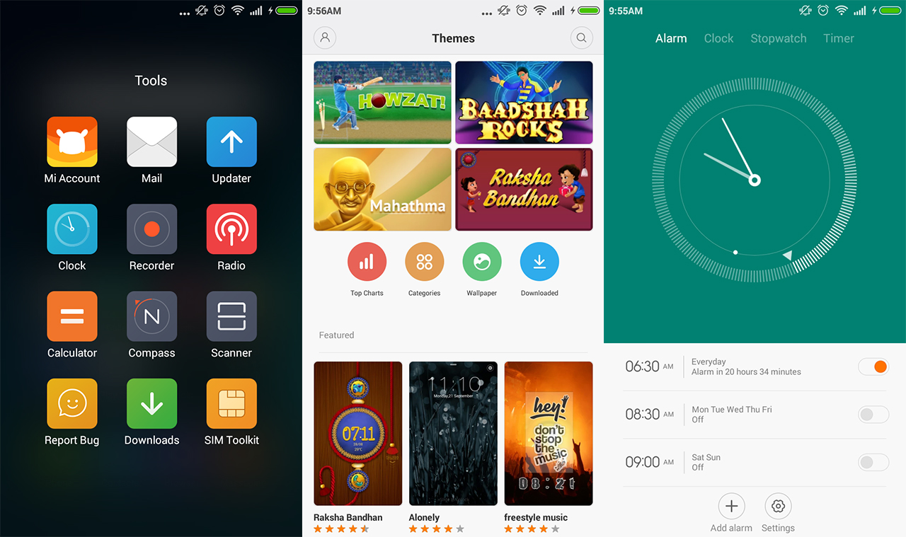 Ingin Tahu Performa Xiaomi Redmi 2 Prime Simak Ulasan Kami Berikut Ini