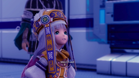 Star Ocean: Integrity and Faithlesness, Tidak Bagus Juga Tidak Buruk