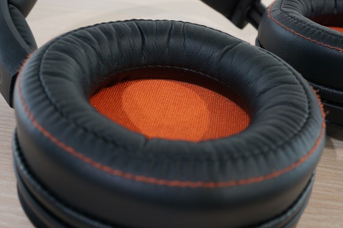 SteelSeries Siberia 840, Semakin Serba Bisa