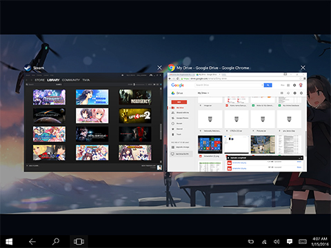 Teclast X98 Pro Dual OS, Tablet Windows 10 dan Android yang Menjanjikan 