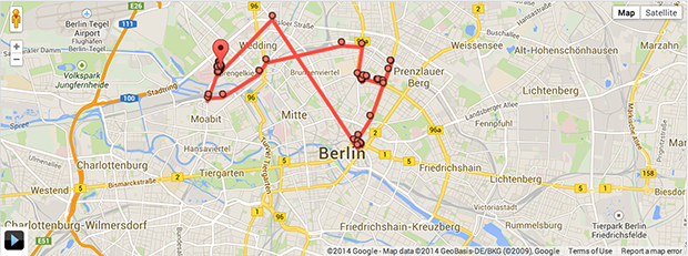3 Cara Jitu untuk Melacak Perangkat Android Anda yang Hilang