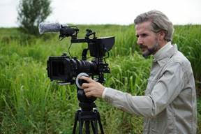 Sony Rilis Kamera Mirrorless Full-Frame Baru, A7S II    