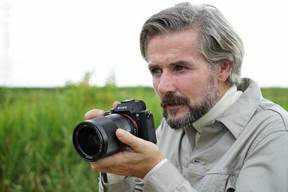 Sony Rilis Kamera Mirrorless Full-Frame Baru, A7S II    