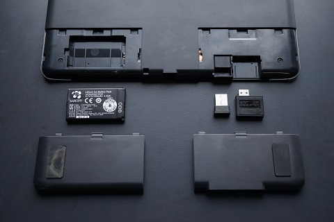 Wacom Intuos Pro, Khusus Desainer Profesional