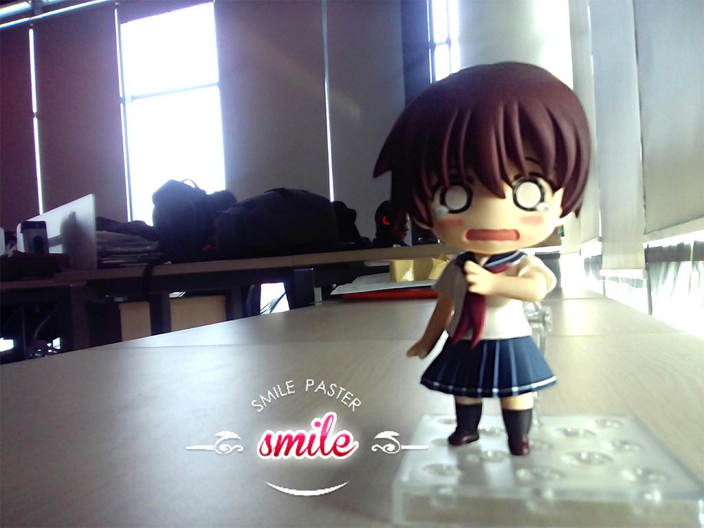 Empat Keunggulan Kamera Huawei Y3  