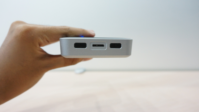 Ingin Beli WD My Passport Wireless? Baca Dulu Hasil Uji Ini