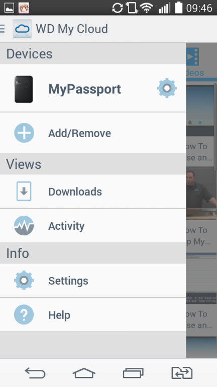 Ingin Beli WD My Passport Wireless? Baca Dulu Hasil Uji Ini