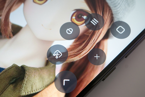 Xiaomi Mi Mix: Menarik, Kencang, Tapi Belum Sempurna