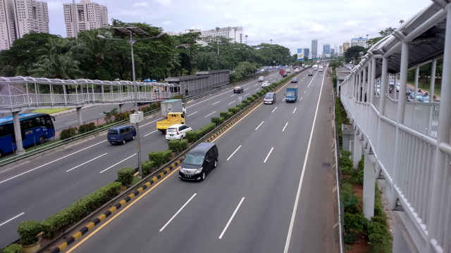 Sony Xperia C3: Ponsel dengan Fitur Kamera yang Melimpah