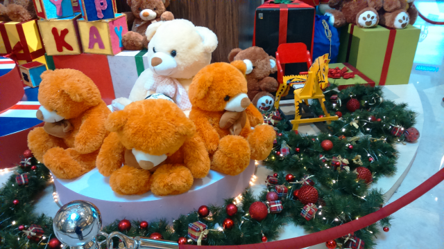 Sony Xperia C3: Ponsel dengan Fitur Kamera yang Melimpah