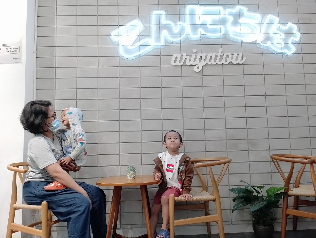 Review realme C35, Penuh Gaya Tak Seperti Smartphone Entry-Level