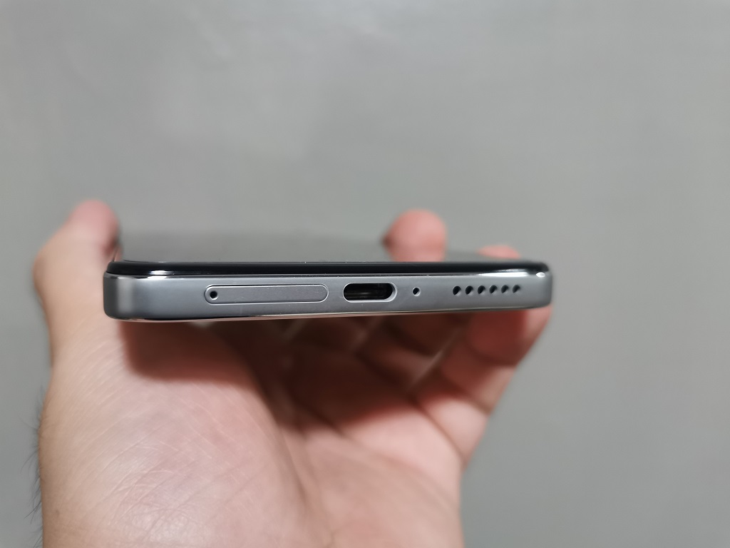 Review Redmi Note 11 Pro 5G, Gaya Mewah Harga Rp4 Juta