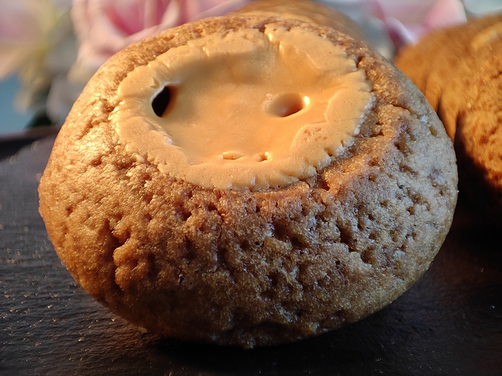 Review Xiaomi 12, Ergonomis dan Mengesankan