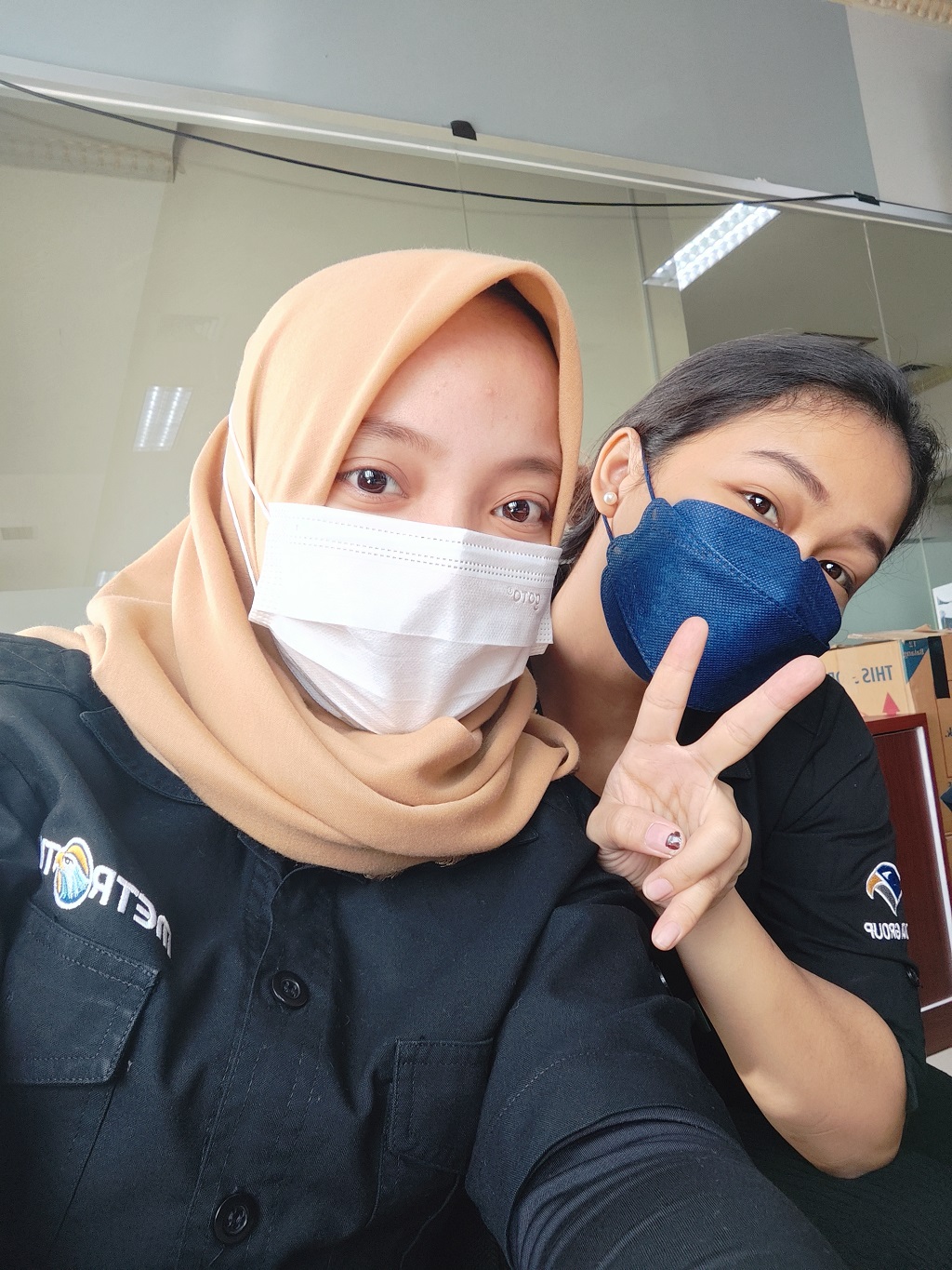 Review Xiaomi 12, Ergonomis dan Mengesankan