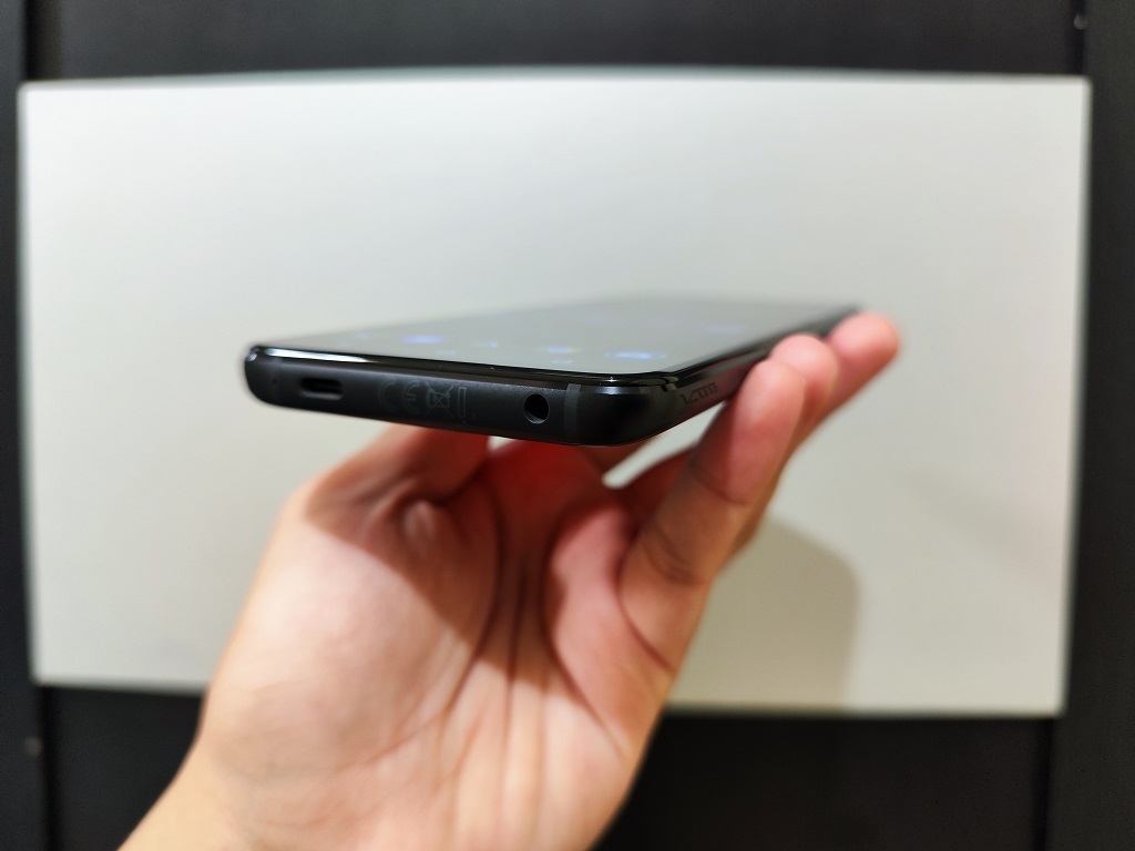 Review Asus ROG Phone 6 Pro, Tetap Terbaik tapi Minim Rasa Baru