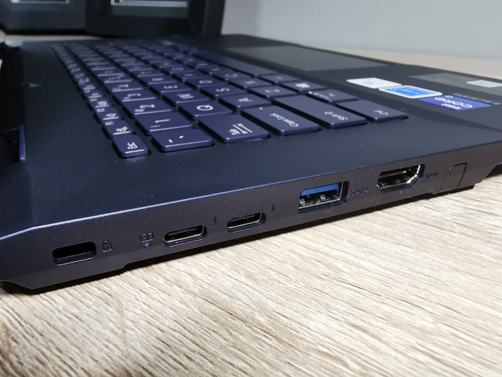 Asus ExpertBook B3 Flip, Spesial untuk Profesional